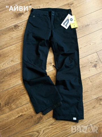 ROXY Нов дамски ски панталон, снимка 10 - Зимни спортове - 53305712