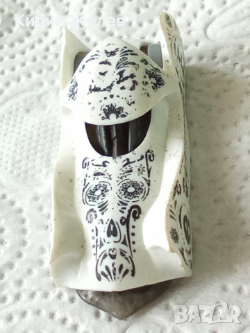 Метална количка 62881