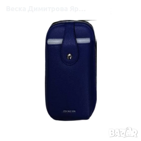 Универсална чантичка,  тип калъф за телефон, снимка 2 - Чанти - 50538925