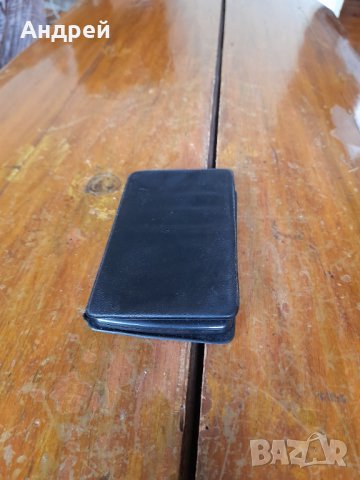 Стар калкулатор Кока Кола,Coca Cola 