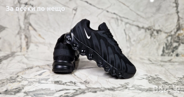 Nike Мъжки Маратонки👟Мъжки Спортни Обувки Найк - Налични Различни Модели И Цветове Код P1521, снимка 17 - Маратонки - 52543822