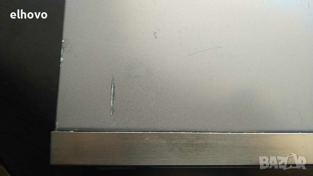 CD player Yamaha CDX-450E, снимка 4 - Аудиосистеми - 41616501