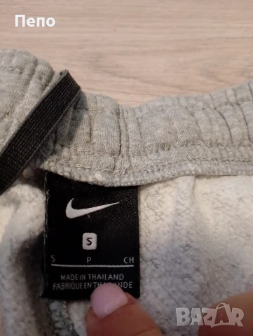 Гащи Nike, снимка 2 - Къси панталони - 50793618