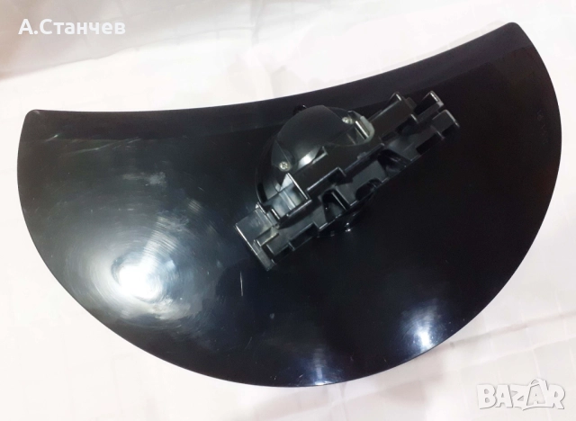 Стойка за телевизор LG, снимка 4 - Стойки, 3D очила, аксесоари - 52940666