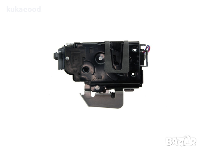 Брава за Audi A6 C5 (1997-2005) за Предна Лява врата, снимка 3 - Части - 44526524