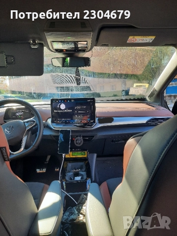 Такси на аренда към Окей Супертранс , снимка 10 - Таксиметрови шофьори - 52174852