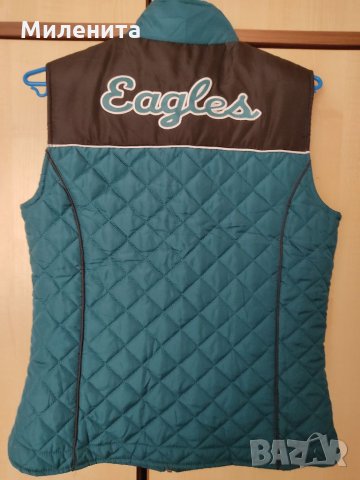 Елек, снимка 2 - Елеци - 34312321