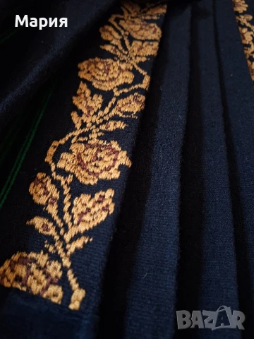 Народна носия L-XXL - 450 лв, снимка 9 - Комплекти - 50698109