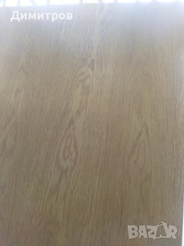 Врати, снимка 4 - Интериорни врати - 41484513