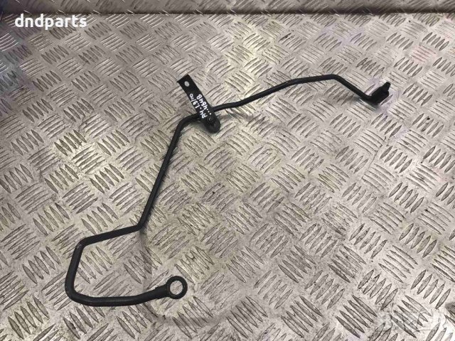 Тръбичка Audi A4,1.9TDI,110кс.,1998г.