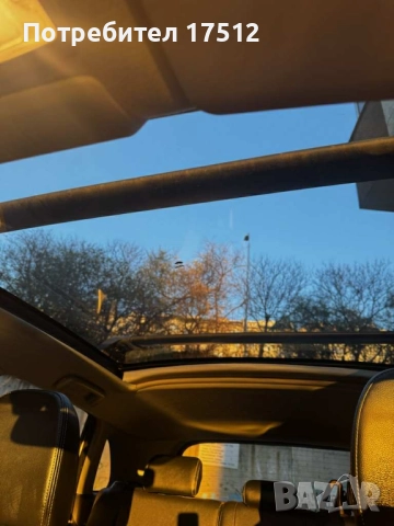 MITSUBISHI ASX 2. 2 DI-D 4WD., снимка 12 - Автомобили и джипове - 52687808