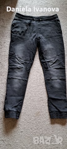 Дънки, снимка 14 - Дънки - 37409318