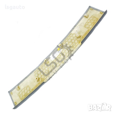 Кора до задно стъкло AUDI A8 (D4, 4H) 2010-2017 ID:99369, снимка 2 - Части - 40494218