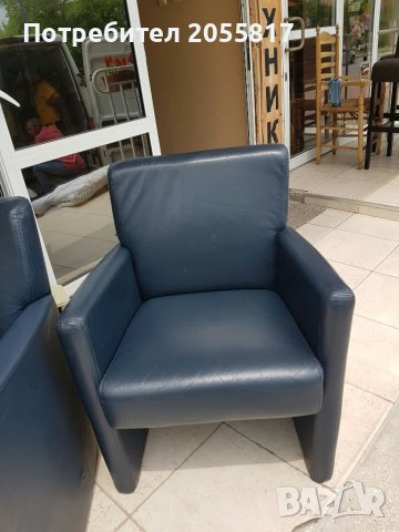 Двойка кресла , снимка 3 - Други - 41266103