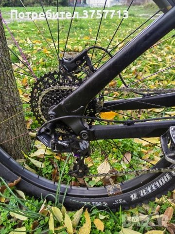 Ns bikes Snabb, снимка 5 - Велосипеди - 52674027