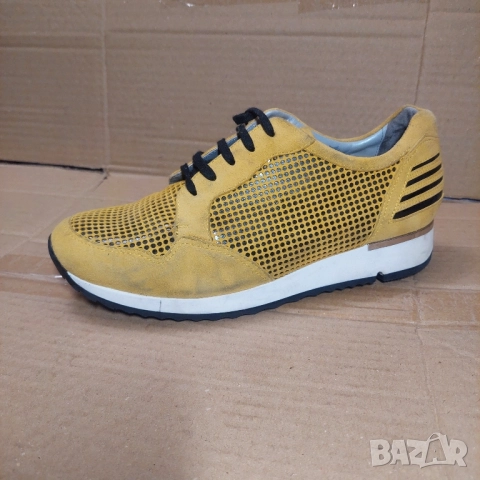 спортни обувки Verhulst Isabelle H номер 41 