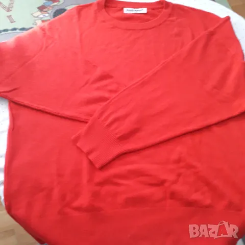 Дамска блуза с дълъг ръкав , снимка 13 - Блузи с дълъг ръкав и пуловери - 48820589