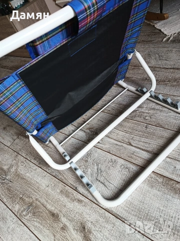 Облегалка за легло, снимка 5 - Други - 53138402