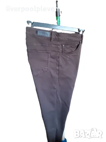 👉Gabba Original W-36/L-32 слим стреч