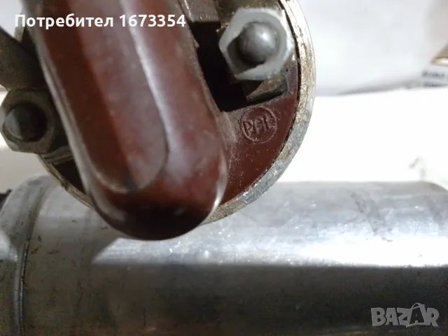 Бобини+Уред за вода, снимка 12 - Части - 56238765