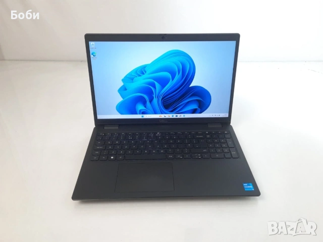 Dell Latitude 3520 лаптоп