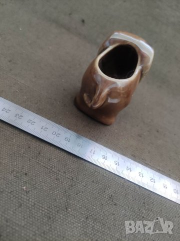 Продавам фигурка слонче , снимка 4 - Други - 41826733