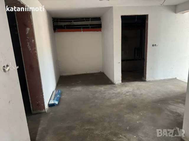 Къща в к-кс Гурмазово, снимка 11 - Къщи - 50820255