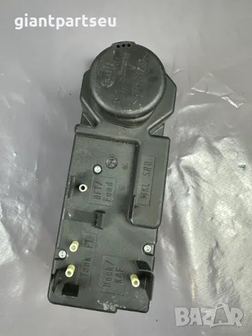Вакуум Помпа Централно Заключване W210 W202 W208 за Мерцедес Mercedes-benz 2108001048, снимка 3 - Части - 49212869