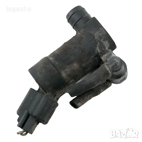 Помпичка течност чистачки Ford C-MAX I 2007-2010 ID: 163959, снимка 2 - Части - 55833969