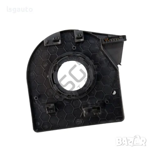 Лентов кабел Skoda FABIA II 2007-2014 ID:143875, снимка 2 - Части - 49313884