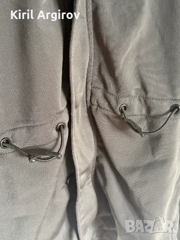 G-star Raw Оригинално горнище М, снимка 5 - Блузи - 55785297