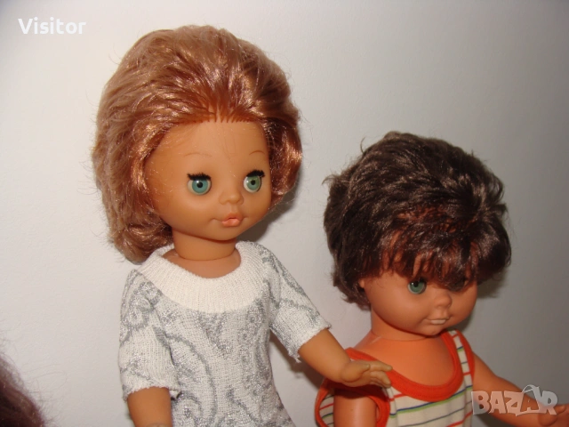 Sony Cyber-shot DSC-H10 , снимка 18 - Фотоапарати - 53456339