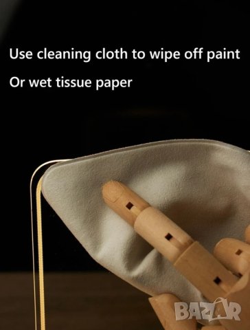 Лед нощна лампа с ръчно изписване за подарък , снимка 8 - Други - 41754139