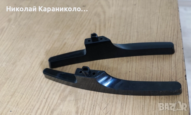 Продавам Power,main-BN9649456A,Лед ленти-LM41-00616A,дистанционно от тв SAMSUNG UE32N4003AK, снимка 14 - Телевизори - 52290467