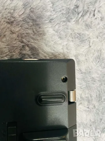Продавам ThinkPad L460 -i3 -6100U -2,3GHz с батерия над 3 часа, снимка 10 - Лаптопи за работа - 55911758
