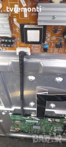 Power Board BN44-00473B, снимка 4 - Части и Платки - 35843089