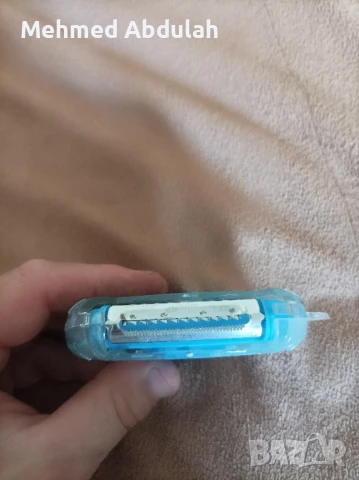 Многофункционален кухненски инструмент за рязане , снимка 6 - Аксесоари за кухня - 50676236