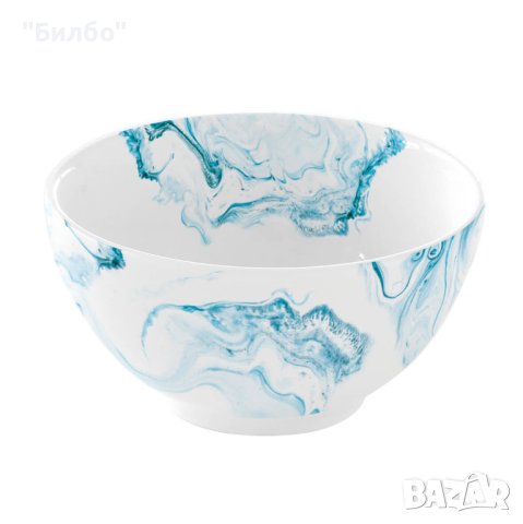 Купичка "Aqua" 