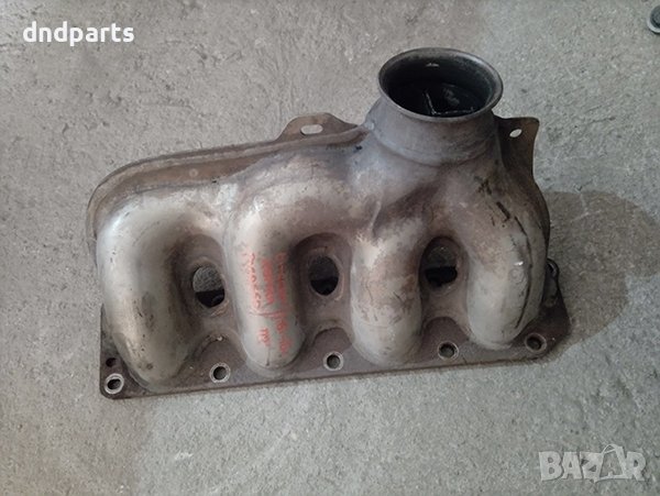 Изпускателни колектори за Citroen Xsara Picasso, 1.8i, 2002г.