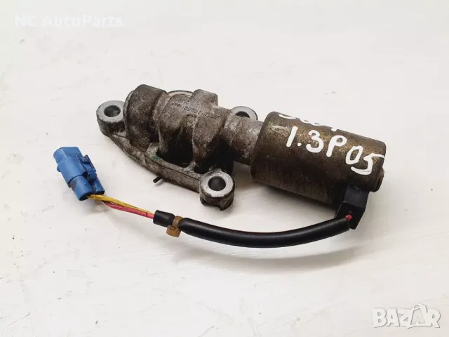 Актуатор за разпределителни валове за Suzuki Swift Сузуки Свифт 1.3 бензин 92 коня M13A 2005, снимка 5 - Части - 48332864