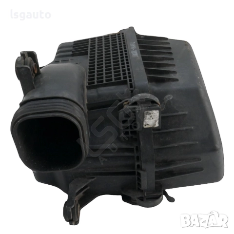 Кутия въздушен филтър Hyundai i40 2015-2019 ID: 156283