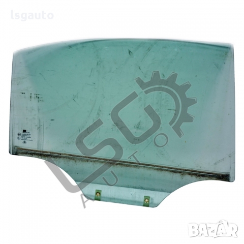 Стъкло задна дясна врата Chevrolet Epica 2006-2011 CH210222N-49
