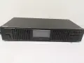 Стерео графичен еквалайзер MARANTZ EQ551, снимка 1