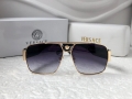 Versace VE 2022 мъжки слънчеви очила, снимка 5