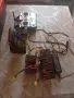 Лодка за захранка , снимка 2