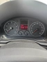 VW Golf 1.6 бензин/газ, снимка 6