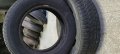 Гуми 165 70 14 81ТХТ1 2 броя 107, снимка 2