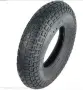 Външна гума 4.80/4.00-8 4PR 28F TT F-875, снимка 2