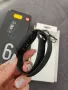 Смарт гривна Mi Smart Band 6, снимка 4