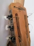 Китара Кремона -акустична., снимка 9